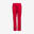 CLUB Pants Women