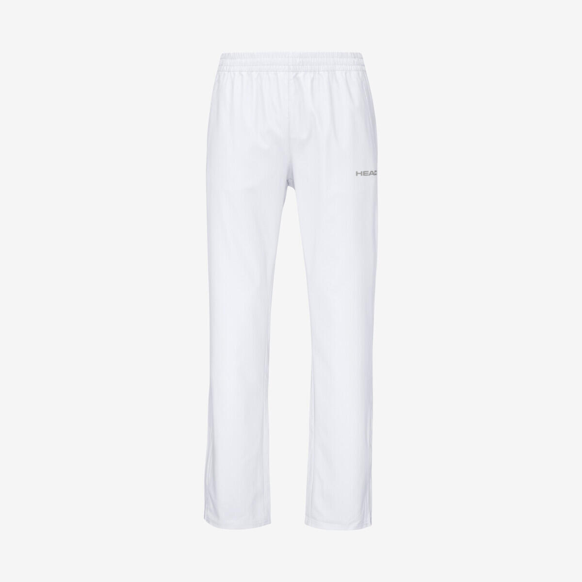 HEAD CLUB Pants Junior