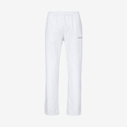 CLUB Pants Junior
