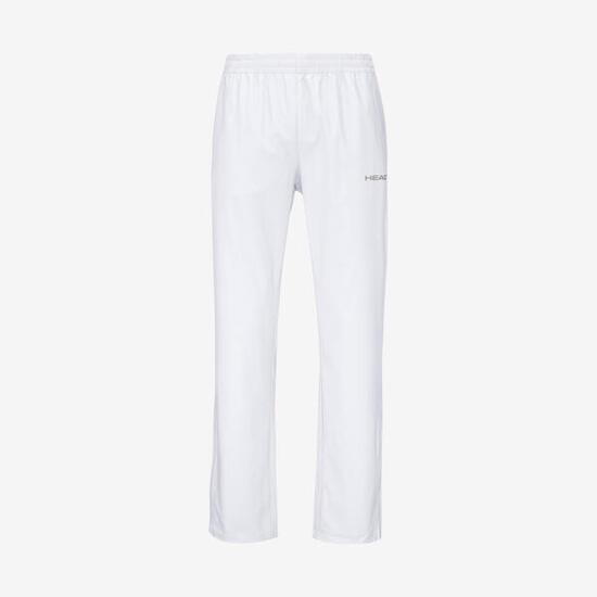 Spodnie dresowe dziecięce CLUB Pants Junior