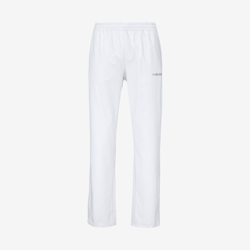Spodnie dresowe dziecięce CLUB Pants Junior