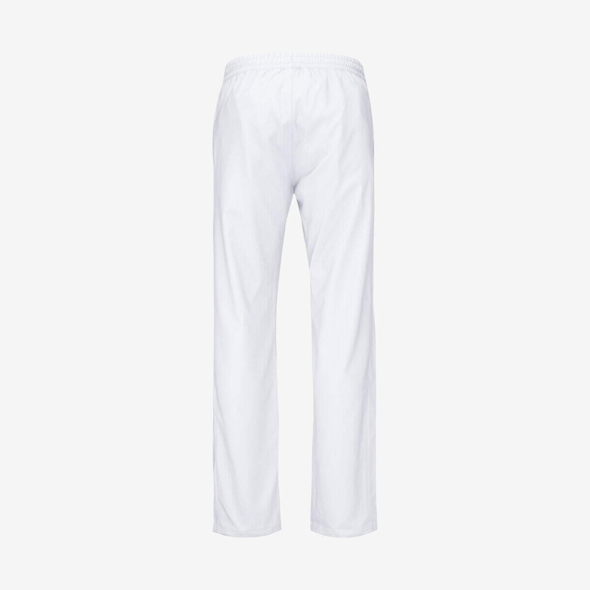 CLUB Pants Junior 2/2