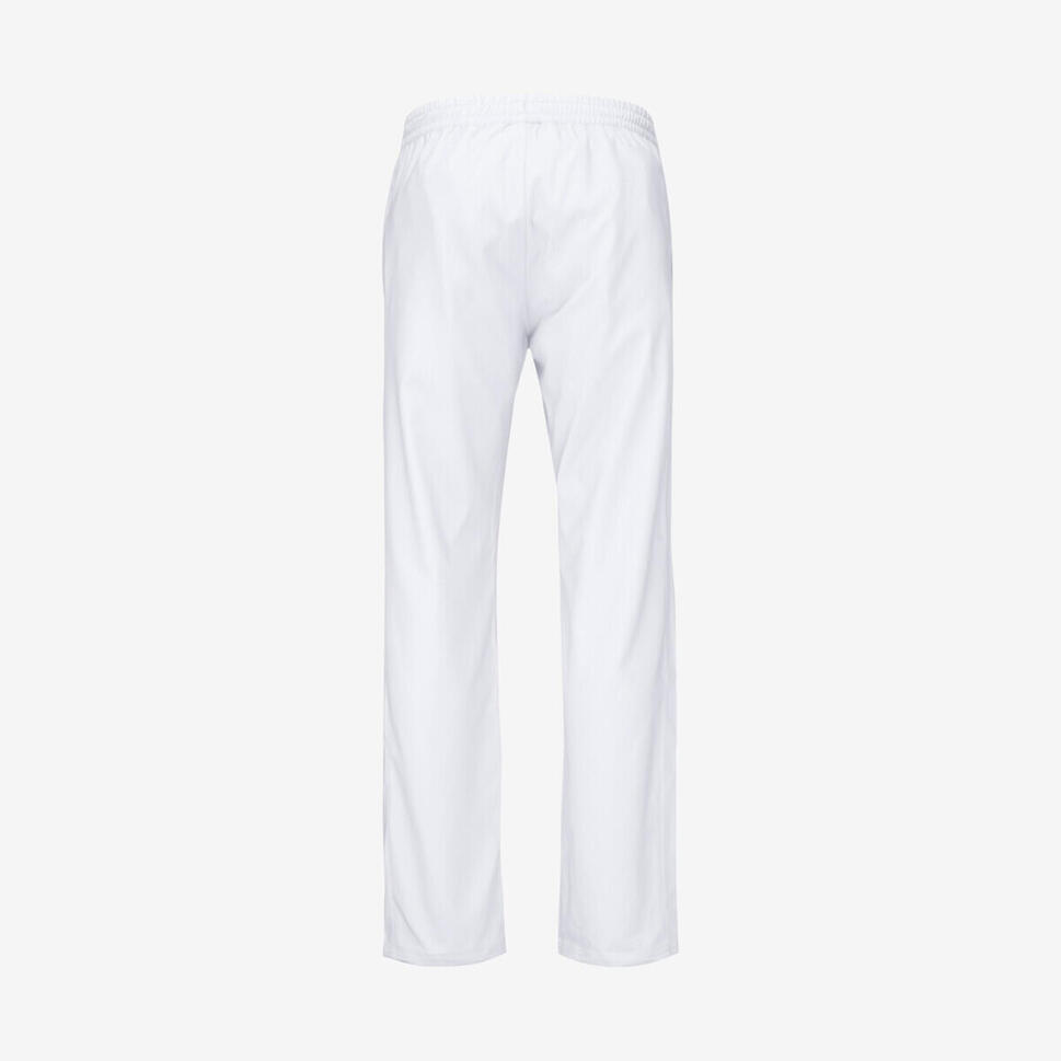 Spodnie dresowe dziecięce CLUB Pants Junior