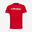 CLUB IVAN T-Shirt Junior
