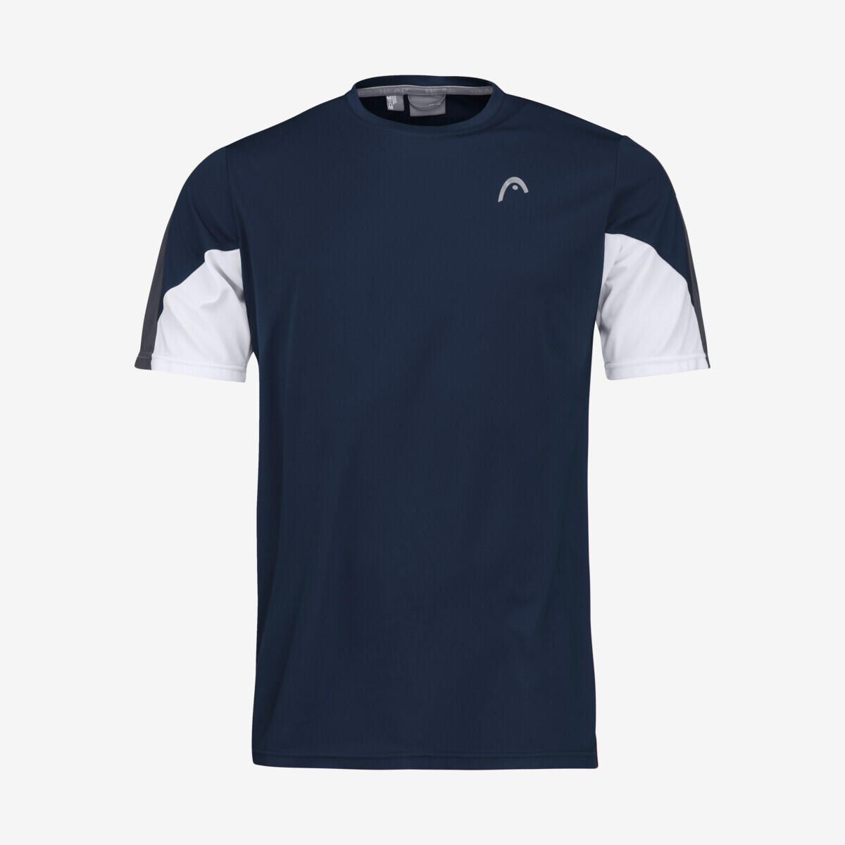 HEAD CLUB 22 Tech T-Shirt B