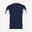 CLUB 22 Tech T-Shirt B