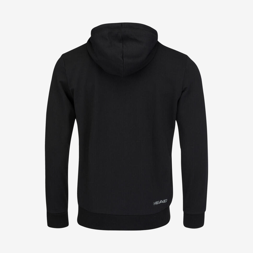 Bluza z kapturem męska Club Fynn