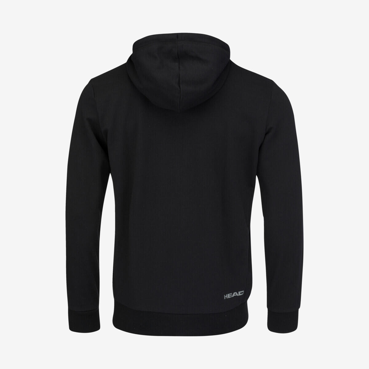 CLUB FYNN Hoodie FZ Men