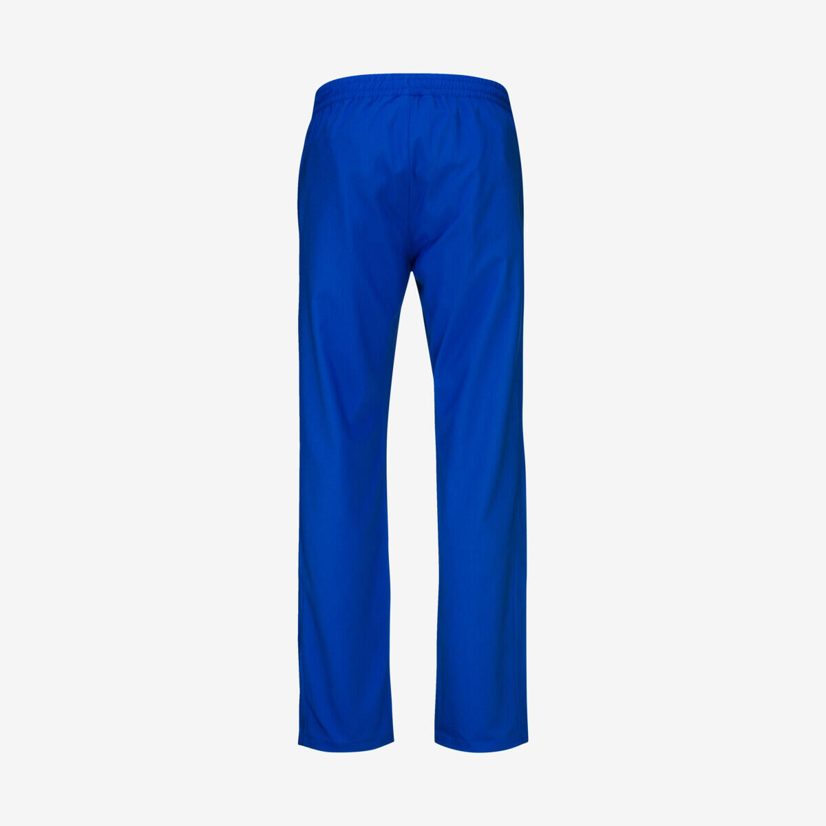 CLUB Pants Junior 2/2