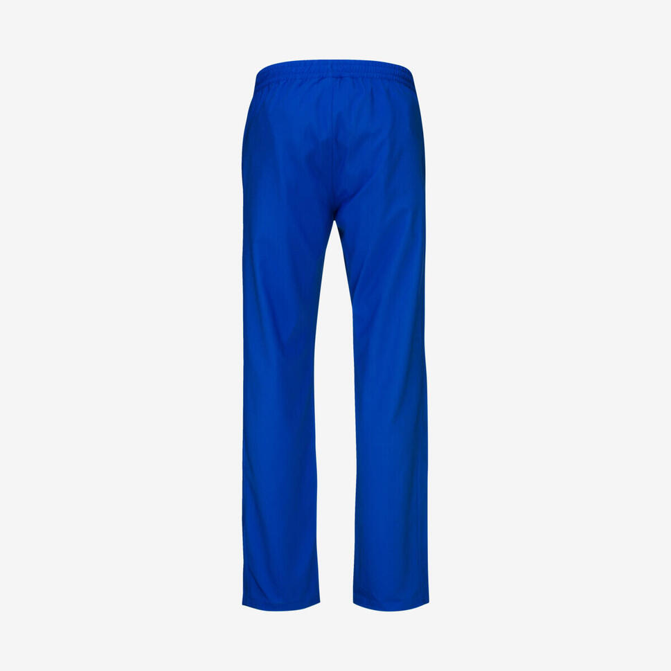 Spodnie dresowe dziecięce CLUB Pants Junior