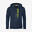 CLUB FYNN Hoodie FZ Men