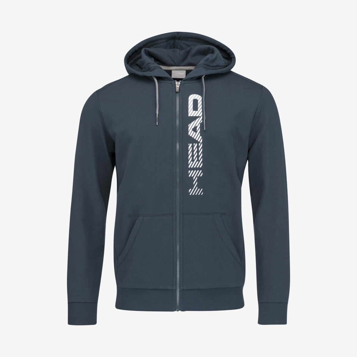 HEAD CLUB FYNN Hoodie FZ Men