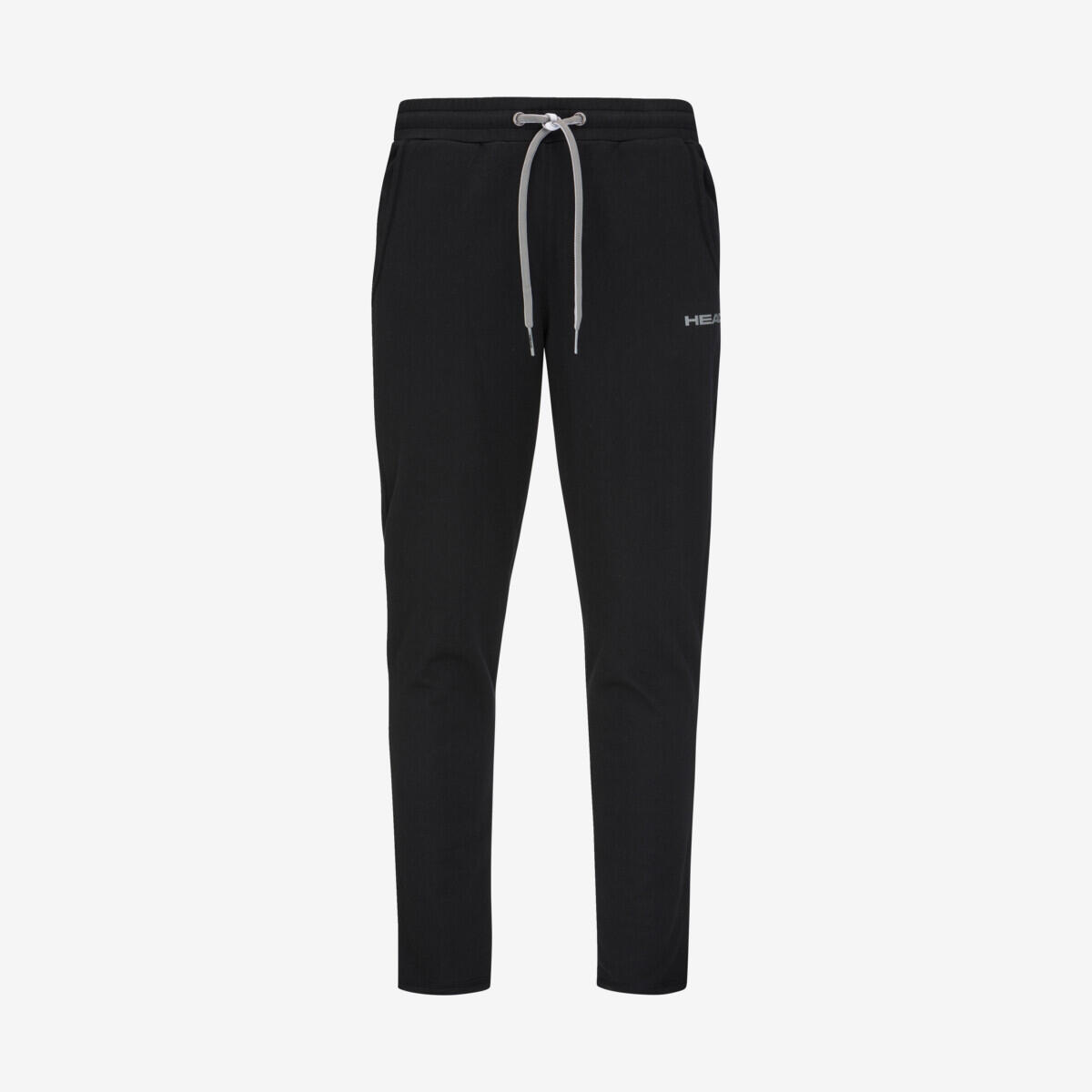 HEAD CLUB BYRON Pants Men