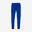 CLUB BYRON Pants Men
