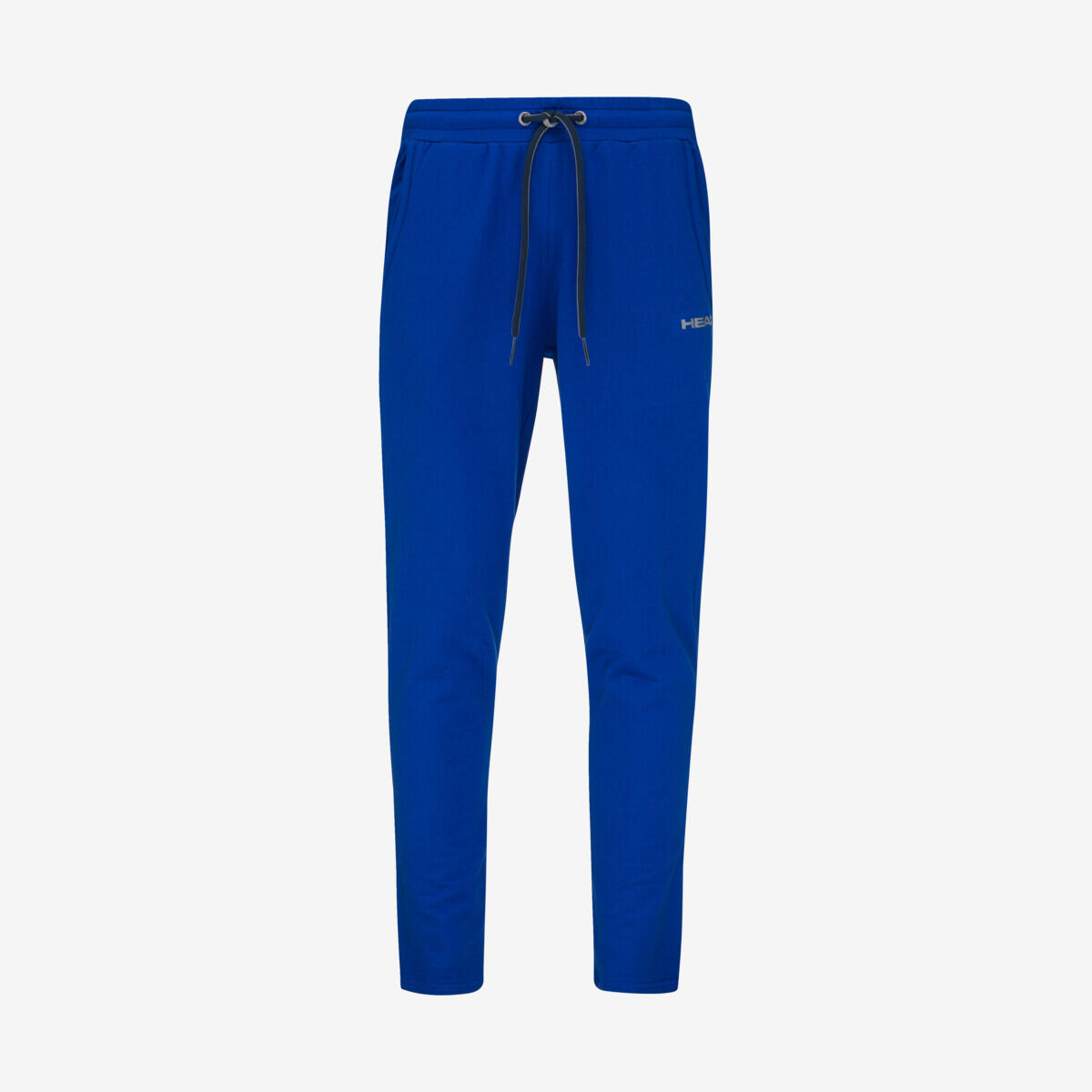 Head - Club Byron Pants Men - Pantalons - Bleu - 40 M - Decathlon