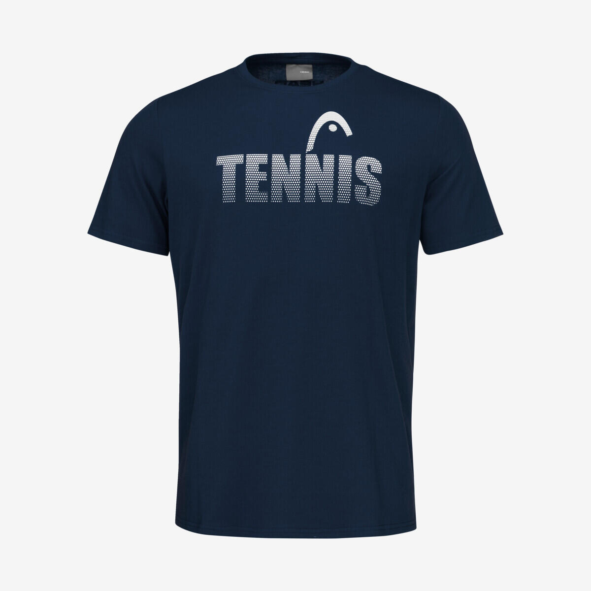 HEAD CLUB COLIN T-Shirt Junior