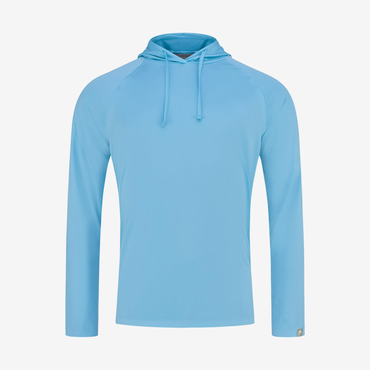 HEAD Functional LS Men