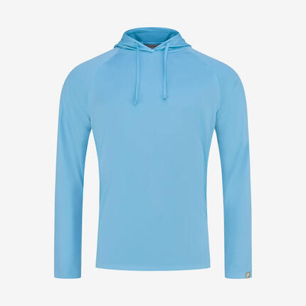 Hoodie Head Functional