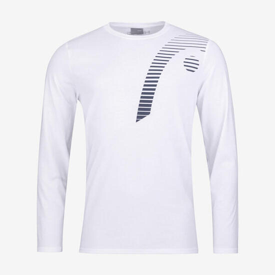 Head Club 21 Cliff T-shirt