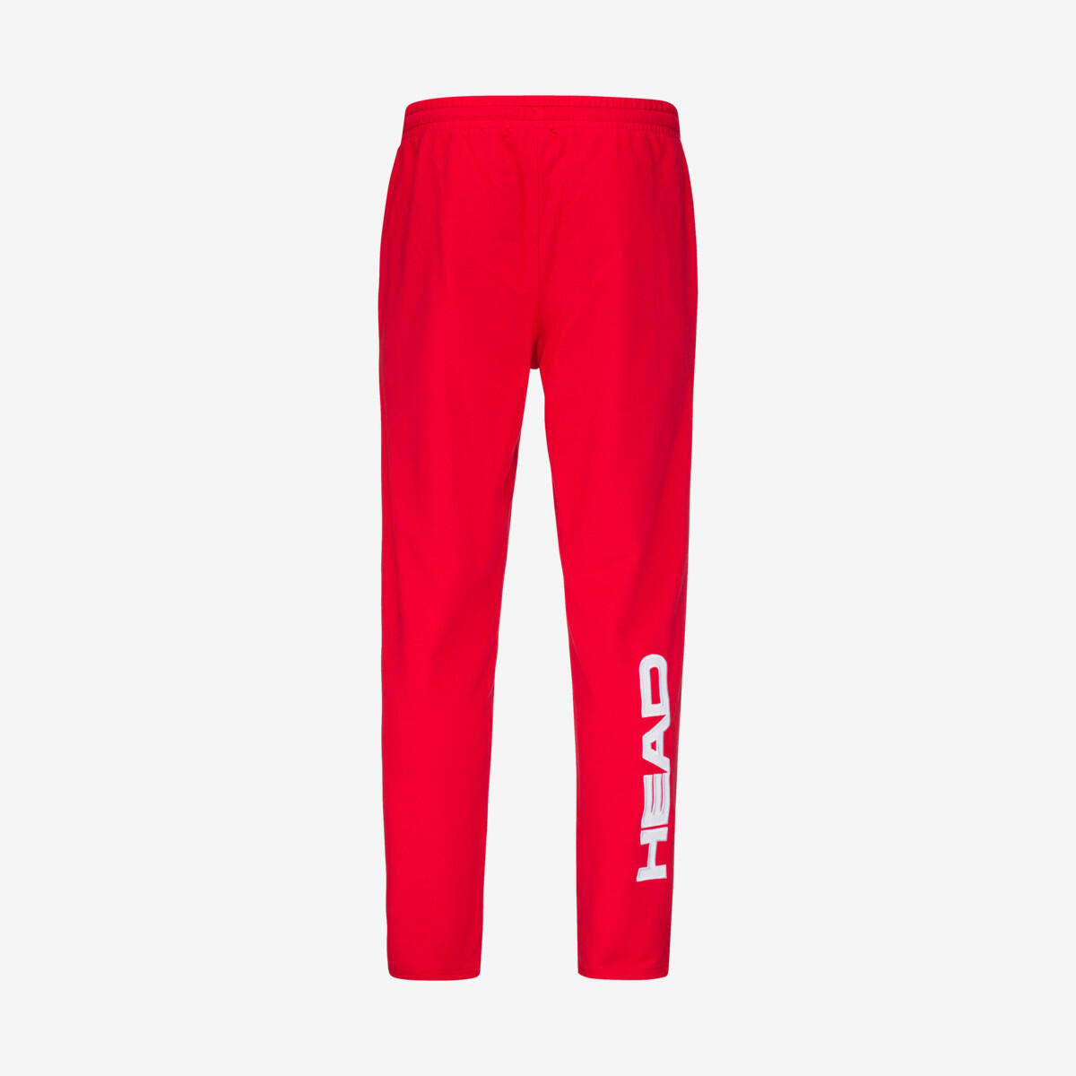 CLUB BYRON Pants Junior 2/2
