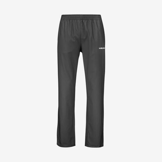 Spodnie dresowe dziecięce CLUB Pants Junior