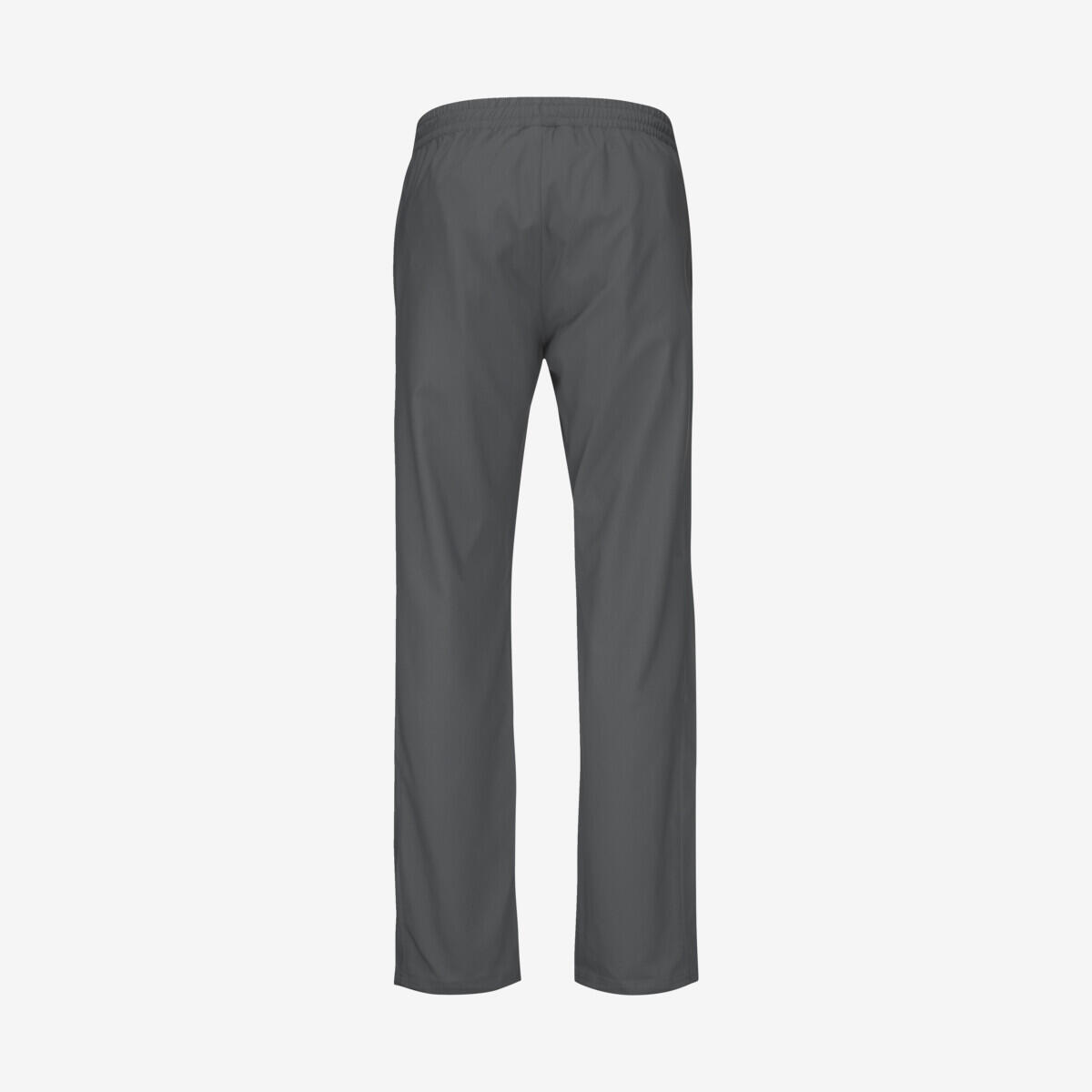 CLUB Pants Junior 2/2