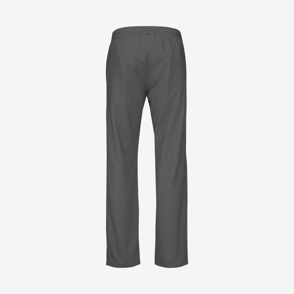 Spodnie dresowe dziecięce CLUB Pants Junior