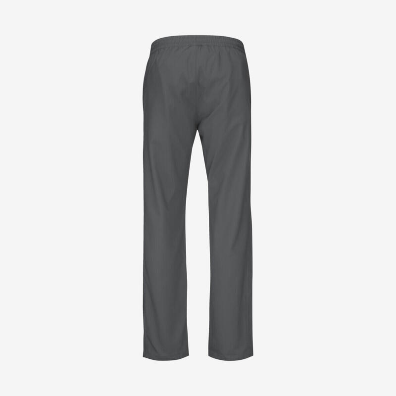 Spodnie dresowe dziecięce CLUB Pants Junior
