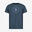 WE ARE PADEL T-Shirt Men