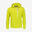 CLUB FYNN Hoodie FZ Men