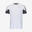 CLUB 22 Tech T-Shirt M