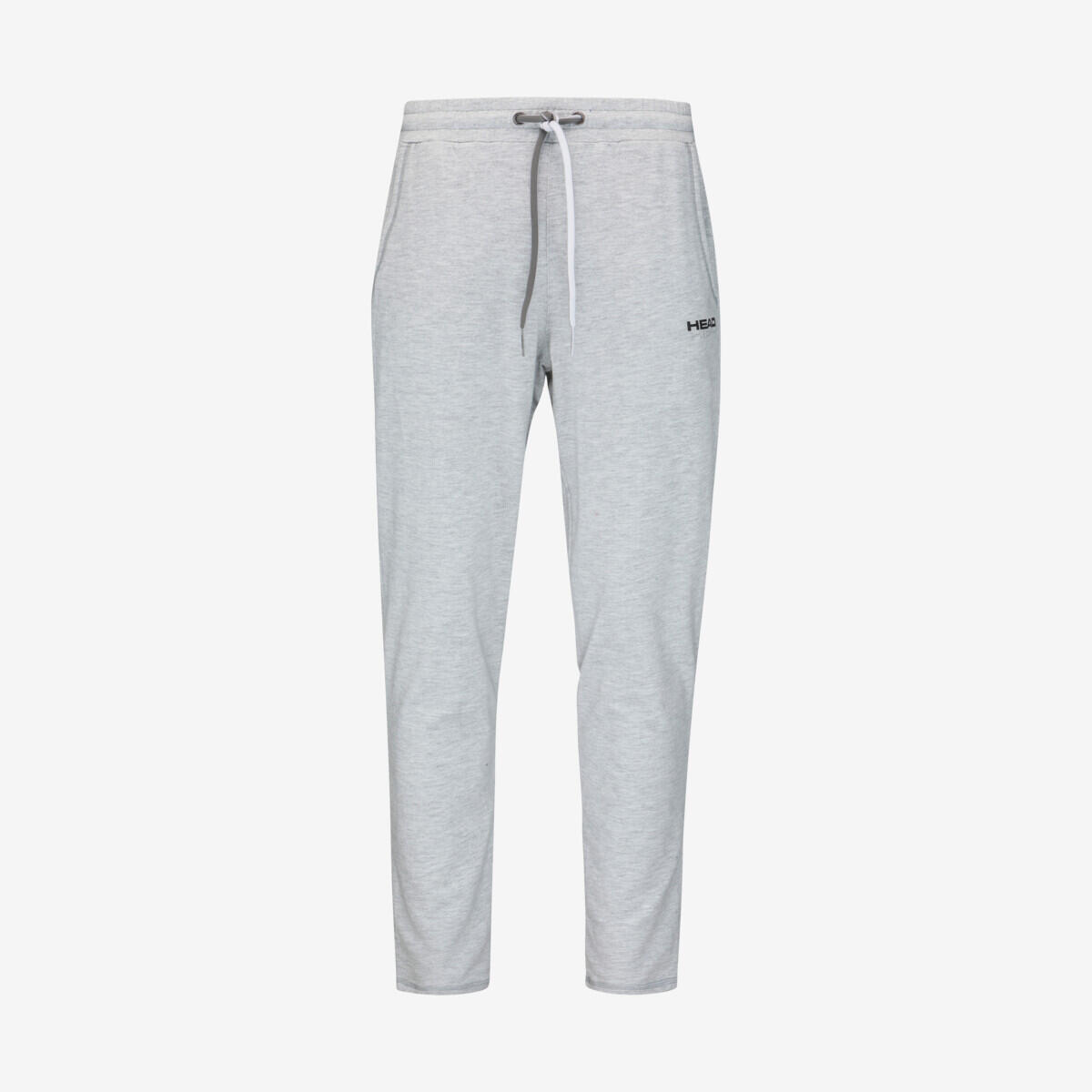 HEAD CLUB BYRON Pants Men