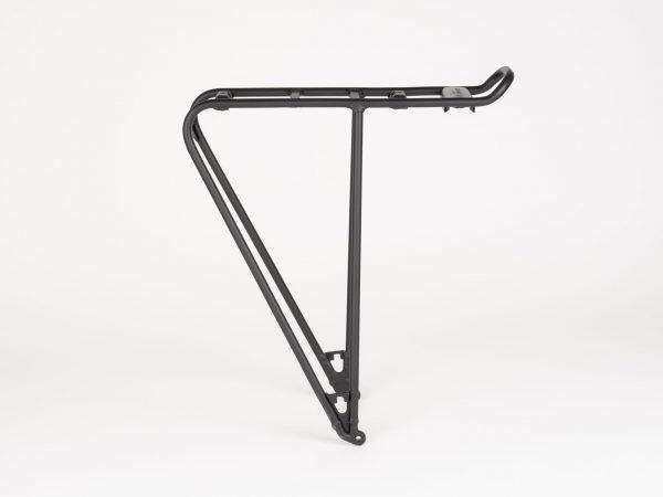 Tour Sport AVS Achterdrager 28" Aluminium Zwart 2/5