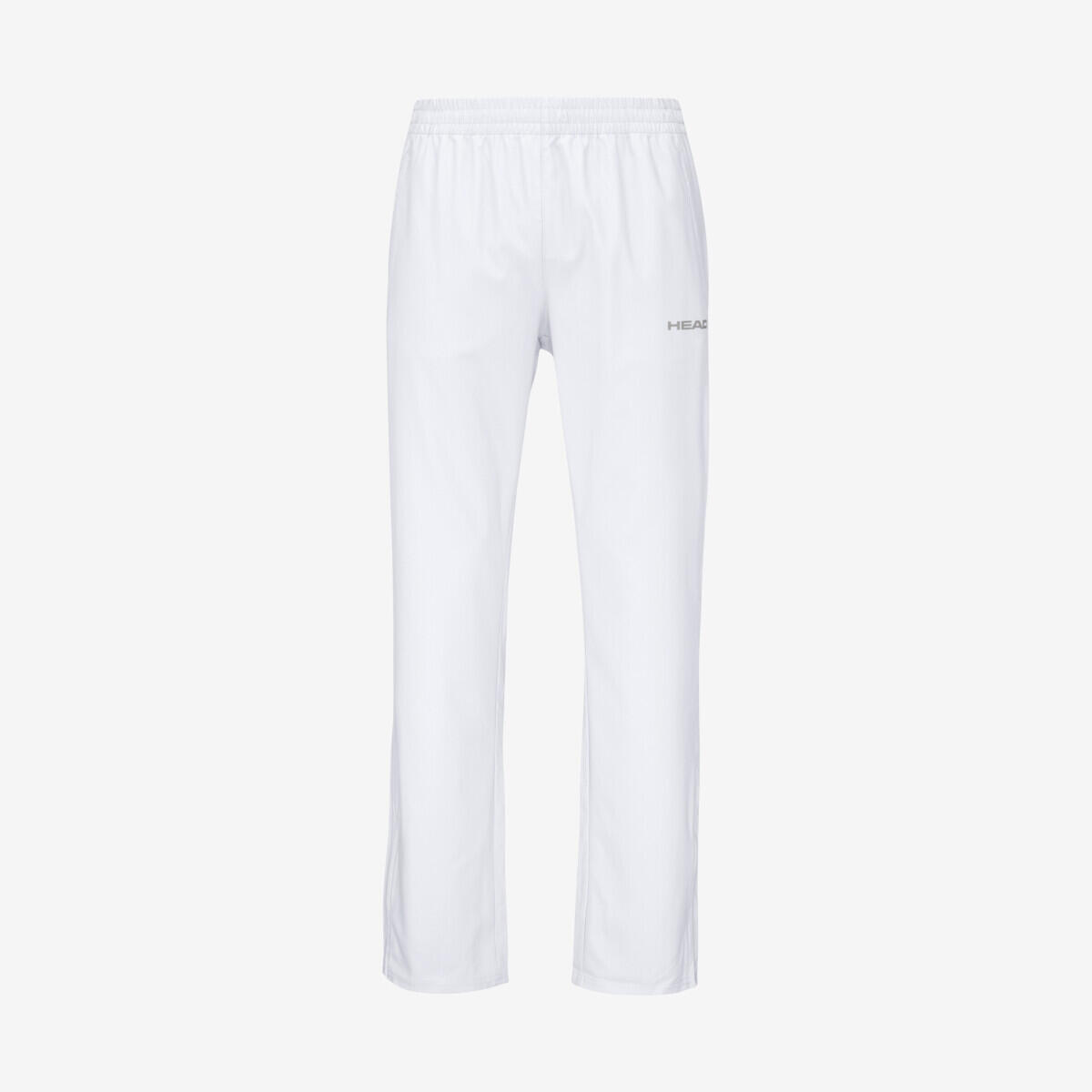 HEAD CLUB Pants Men