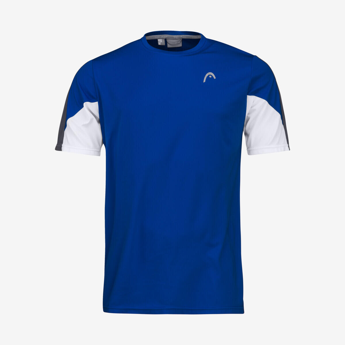 HEAD CLUB 22 Tech T-Shirt M