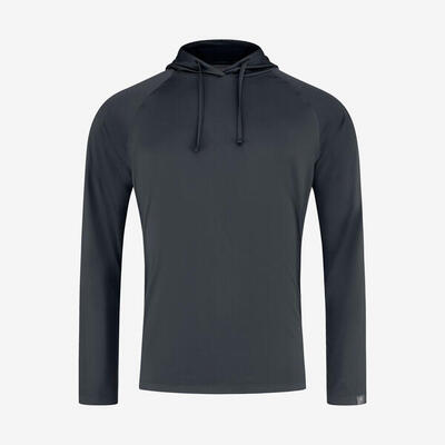 Head Functional Ls Langarm T-shirt
