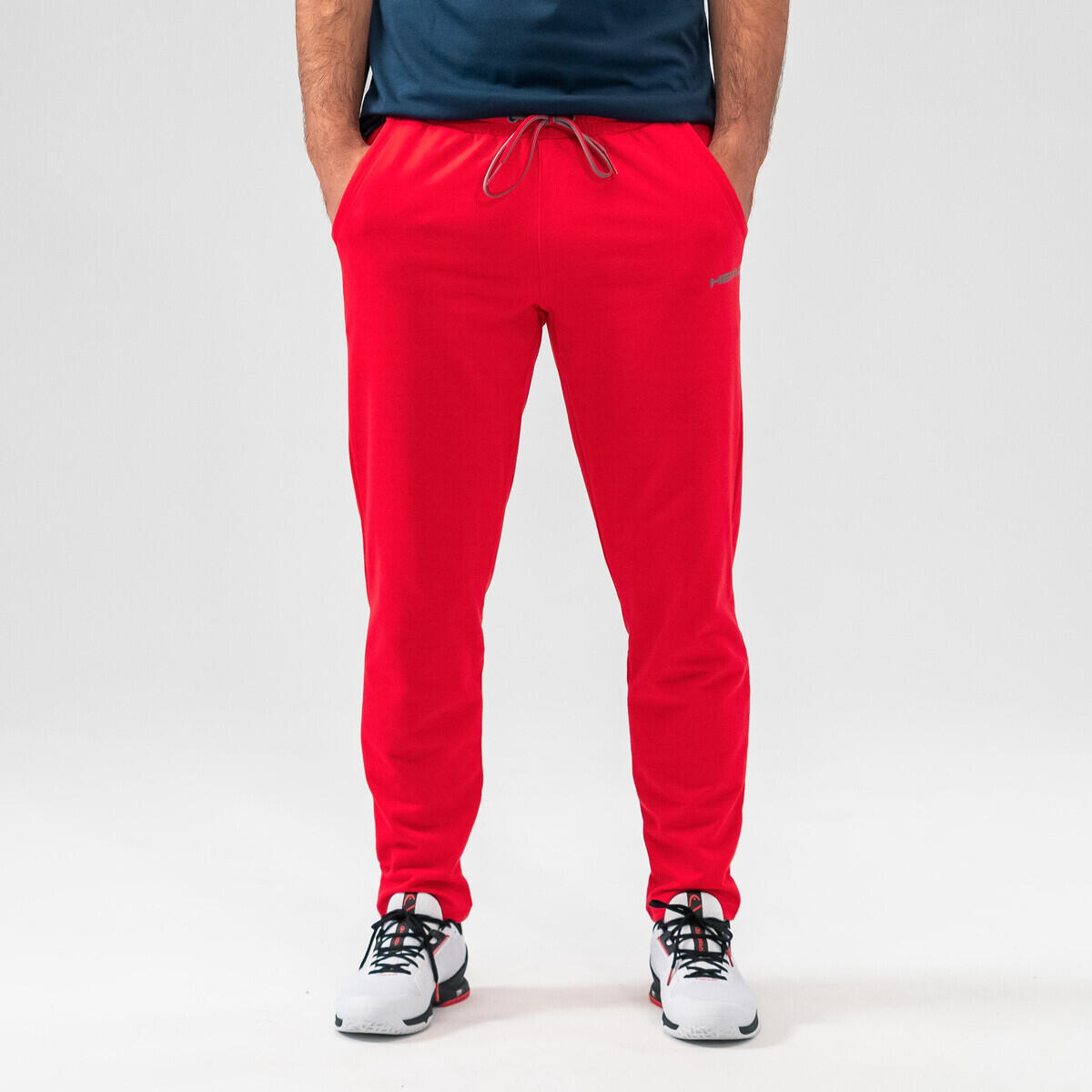 HEAD CLUB BYRON Pants Men