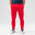 CLUB BYRON Pants Men