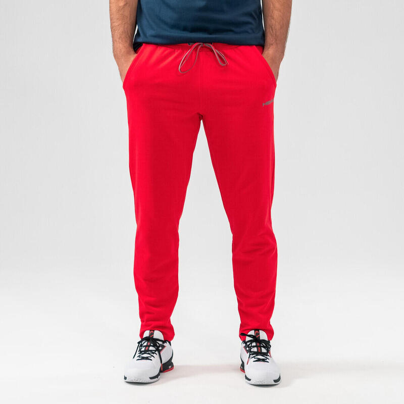 CLUB BYRON Pants Men