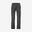 CLUB Pants Men