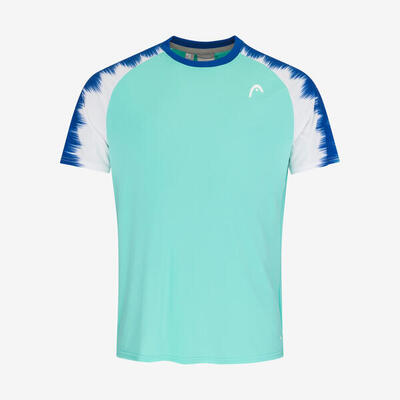 Topspin t-shirt men