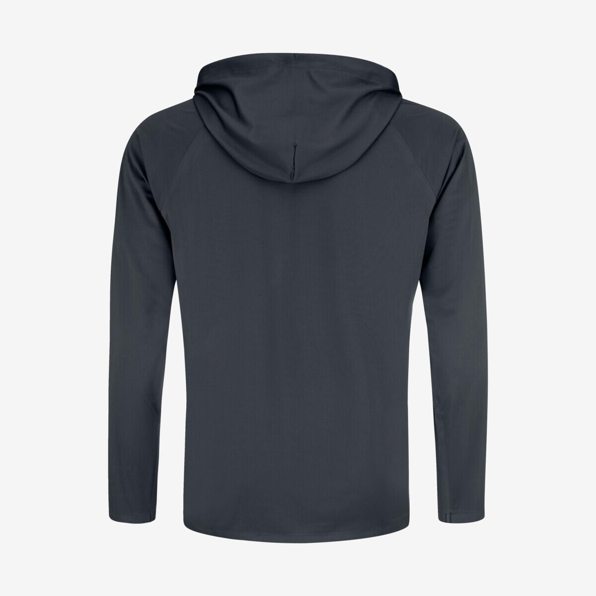 Functional LS Men 2/5