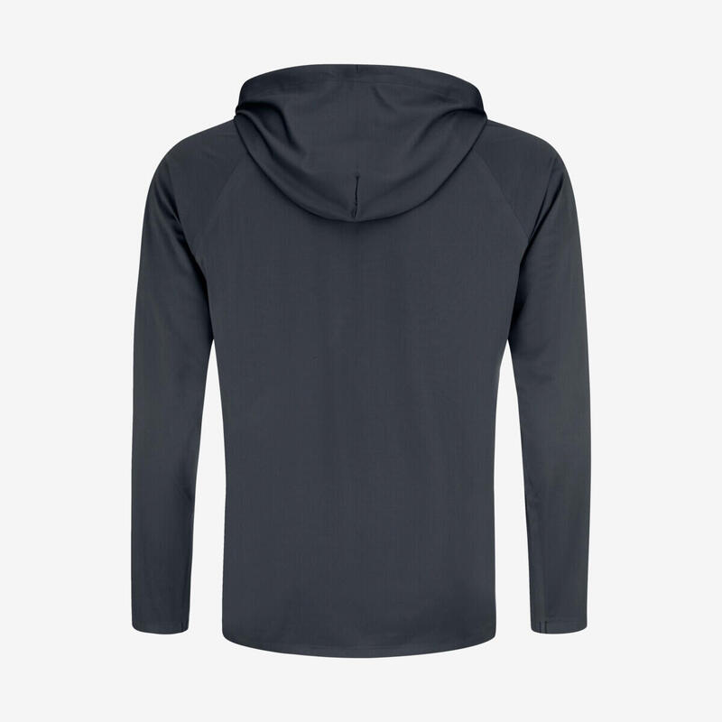 Head Functional Ls Long Sleeve T-shirt