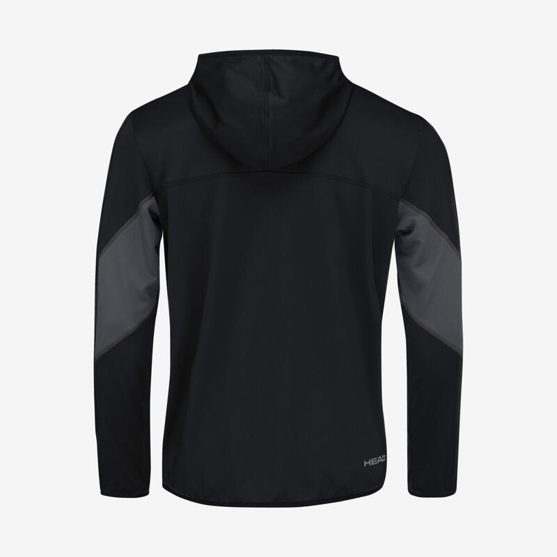 CLUB 22 Tech Hoodie Men