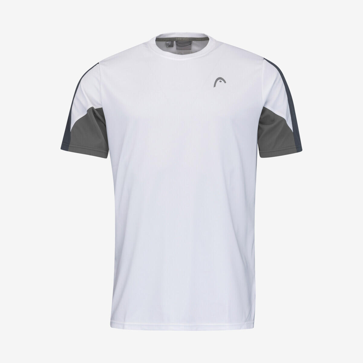 HEAD CLUB 22 Tech T-Shirt B