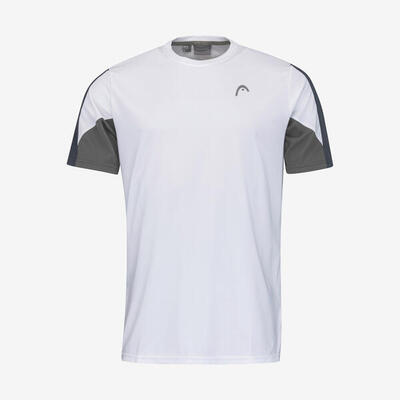 CLUB 22 Tech T-Shirt B