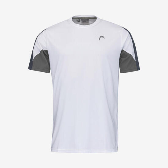 CLUB 22 Tech T-Shirt B