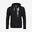 CLUB FYNN Hoodie FZ Men