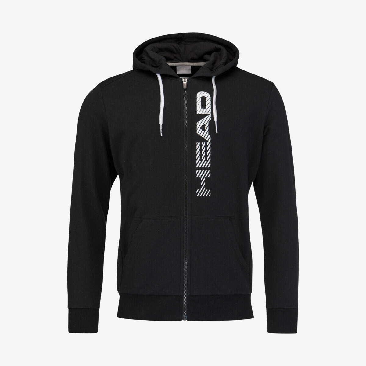 CLUB FYNN Hoodie FZ Men