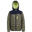 Doudoune enfant Protest Gonzo Outerwear